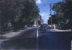 ���� ������ ��� ��� ����